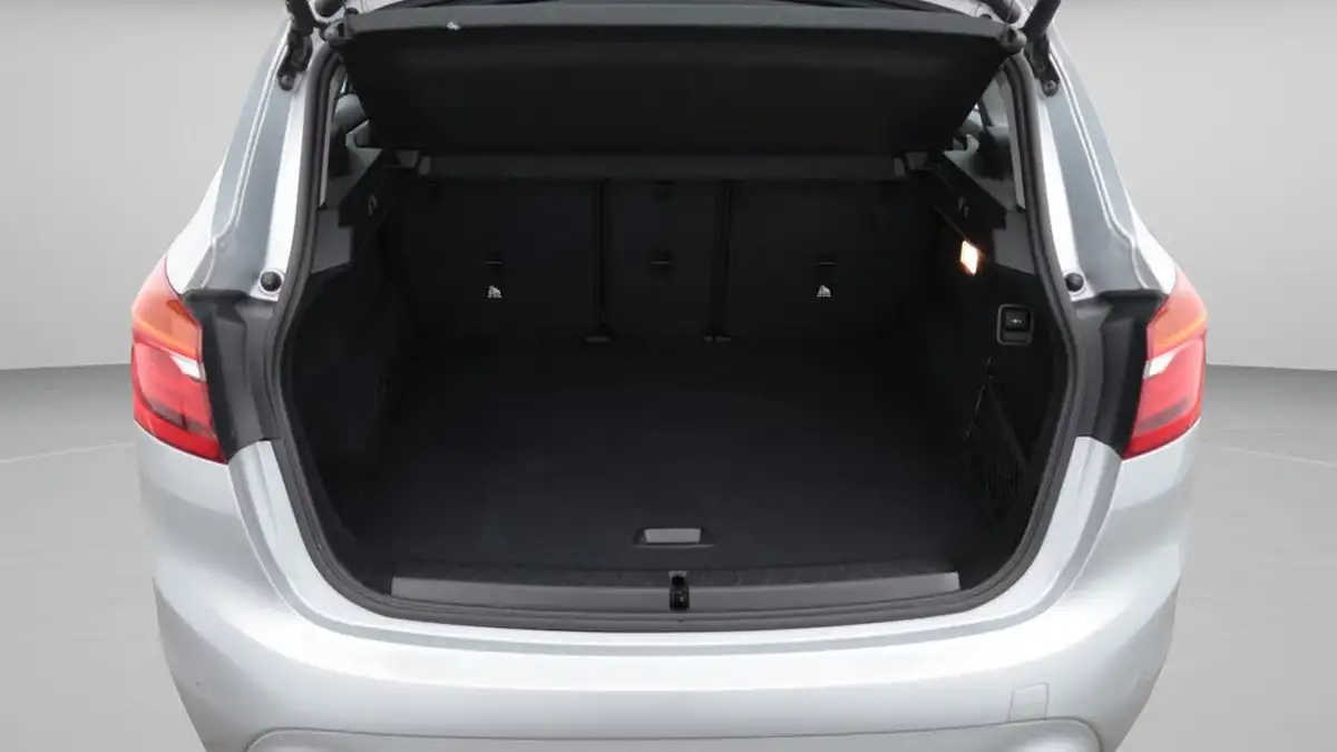 2020-bmw-2-series-20-220i-se-189bhp-big-17