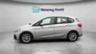 2020-bmw-2-series-20-220i-se-189bhp-small-4