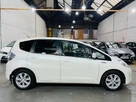 2012-honda-jazz-13-hs-small-7