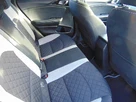 2019-kia-ceed-10-t-gdi-gt-line-small-10