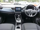 2023-renault-arkana-16-iconic-small-2