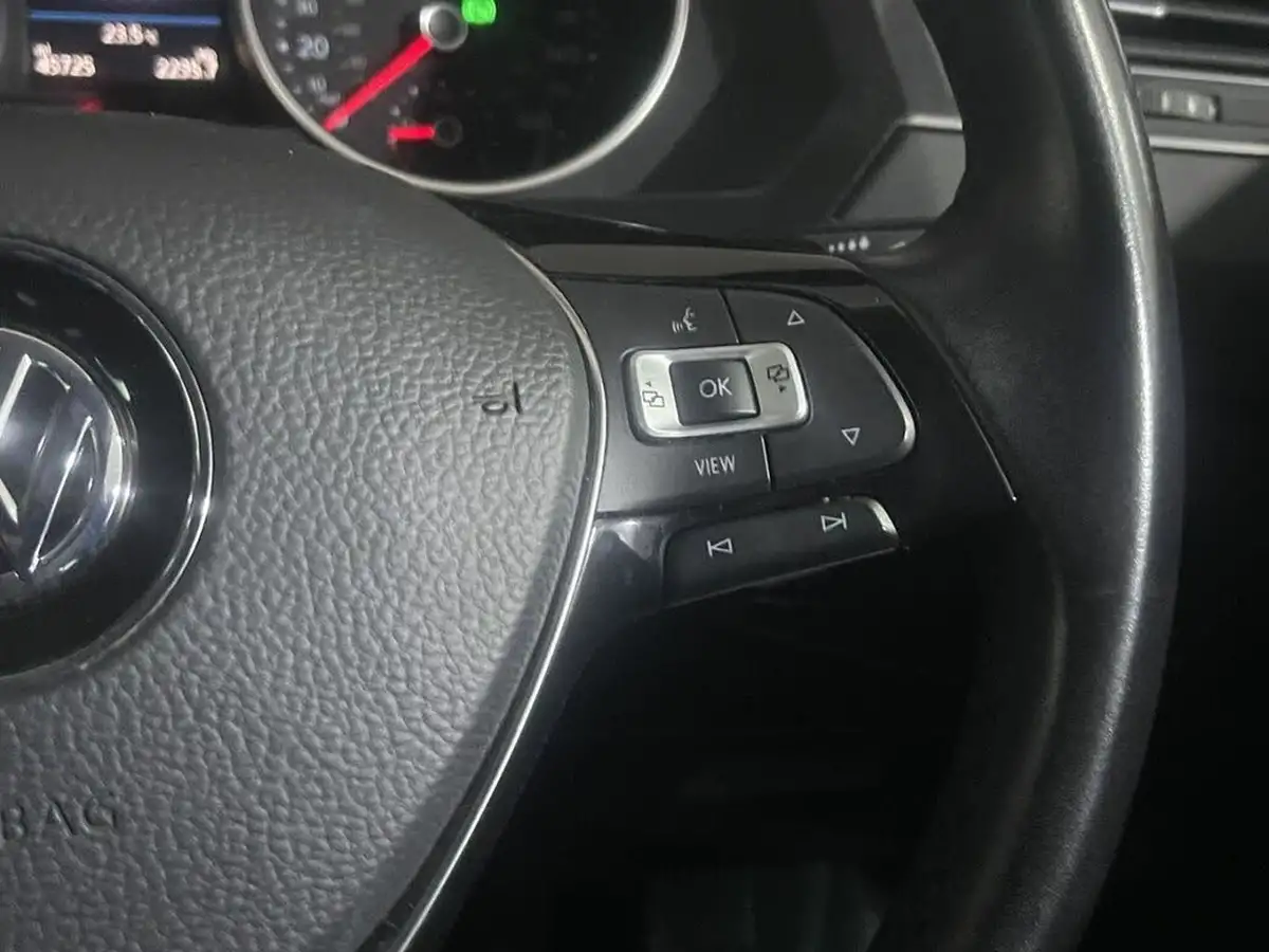 2019-volkswagen-tiguan-15-tsi-match-150ps-dsg-big-13