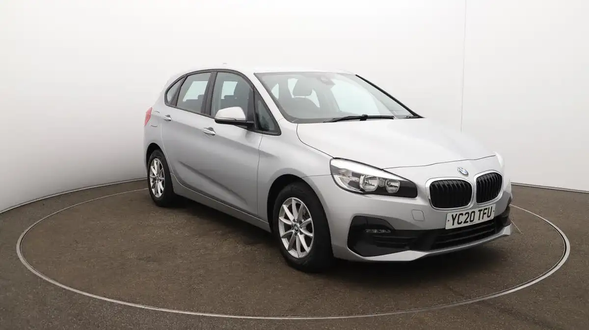 2020-bmw-2-series-20-220i-se-189bhp-big-41