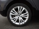 2022-seat-leon-small-6
