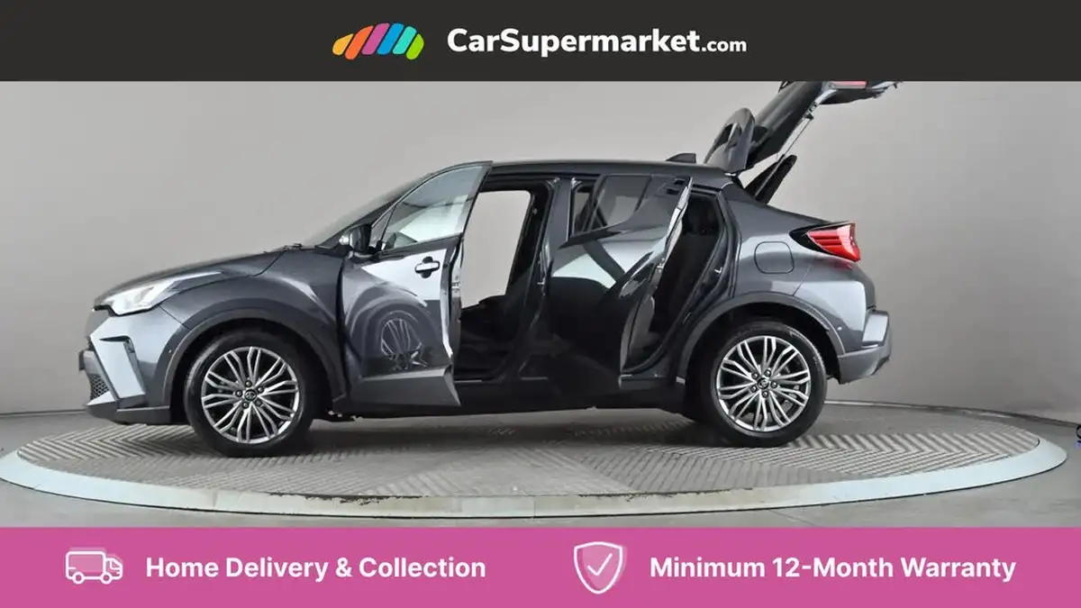2022-toyota-c-hr-18-vvt-i-excel-big-8