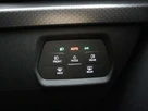 2022-seat-leon-small-34