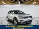 2019-volkswagen-tiguan-15-tsi-match-150ps-dsg-small-0