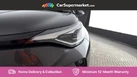 2022-toyota-c-hr-18-vvt-i-excel-small-19