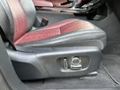 2022-land-rover-range-rover-evoque-20-d200-r-dynamic-hse-small-32