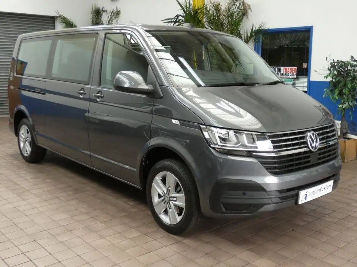 2021-volkswagen-transporter-shuttle-20tdi-t32-se-bmt-lwb-150ps-eu6dt-e-dsg-big-4