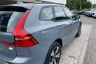 2023-volvo-xc60-20-b5-plus-small-13