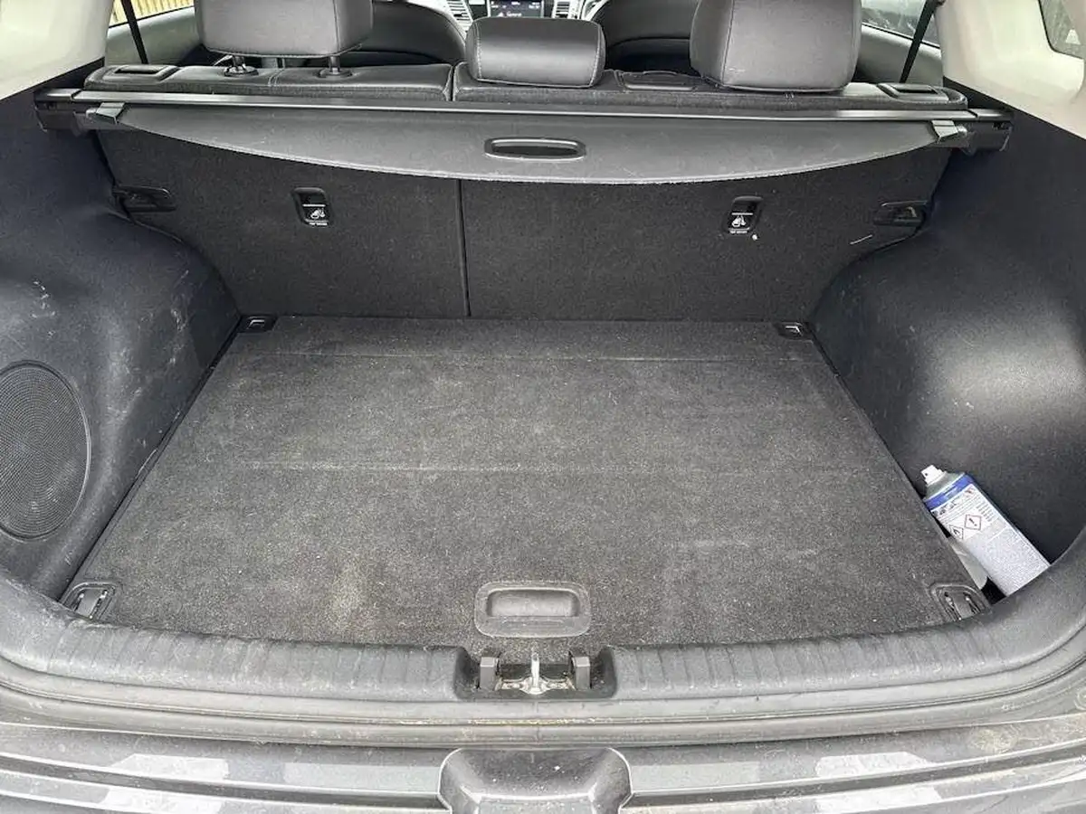 2019-kia-niro-16-gdi-3-156kwh-big-7