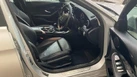 2016-mercedes-benz-c-class-21d-c220d-se-ss-saloon-4d-small-14
