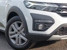 2022-dacia-sandero-stepway-10-tce-comfort-90bhp-small-8