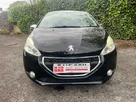 2015-peugeot-208-12-style-puretech-3d-small-43