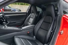 2016-porsche-911-30-carrera-s-coupe-pdk-small-27