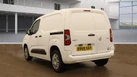 2019-vauxhall-combo-15cdti-sportive-2300-16v-100pseu6dt-l1h1-panel-small-2