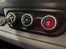 2023-renault-trafic-20dci-ll30-130-sport-small-29
