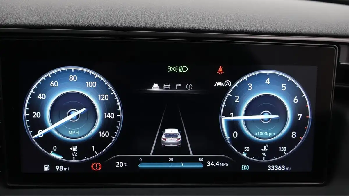 2022-hyundai-tucson-16-t-gdi-n-line-s-150ps-big-10