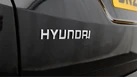 2022-hyundai-tucson-16-t-gdi-n-line-s-150ps-small-21