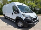 2022-peugeot-boxer-22-bluehdi-professional-435-l4-h2-small-0