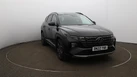 2022-hyundai-tucson-16-t-gdi-n-line-s-150ps-small-45