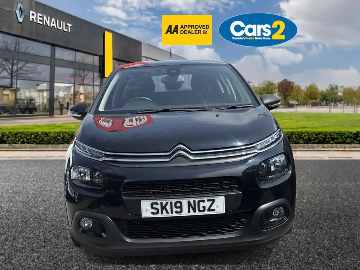 2019-citroen-c3-12-puretech-feel-nav-edition-82ps-ss-big-1