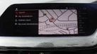 2020-bmw-1-series-small-2