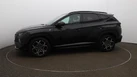 2022-hyundai-tucson-16-t-gdi-n-line-s-150ps-small-69