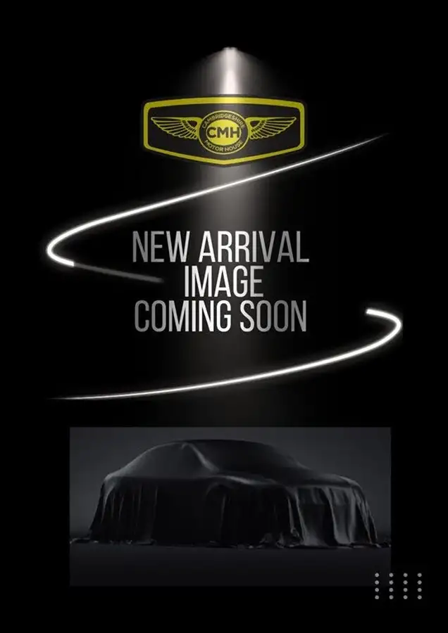 2015-land-rover-discovery-sport-20td4-se-tech-150ps-5-seat-big-1