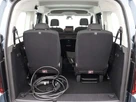2024-vauxhall-combo-life-e-design-xl-small-14
