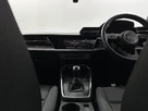 2023-audi-a3-10-30-tfsi-technik-small-18