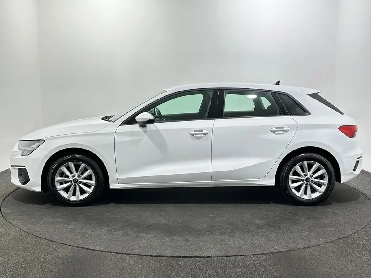 2023-audi-a3-10-30-tfsi-technik-big-3