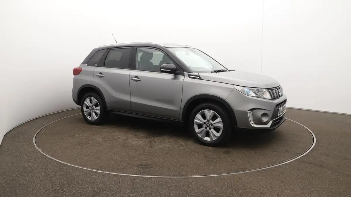 2020-suzuki-vitara-14-boosterjet-sz5-140ps-auto-big-48