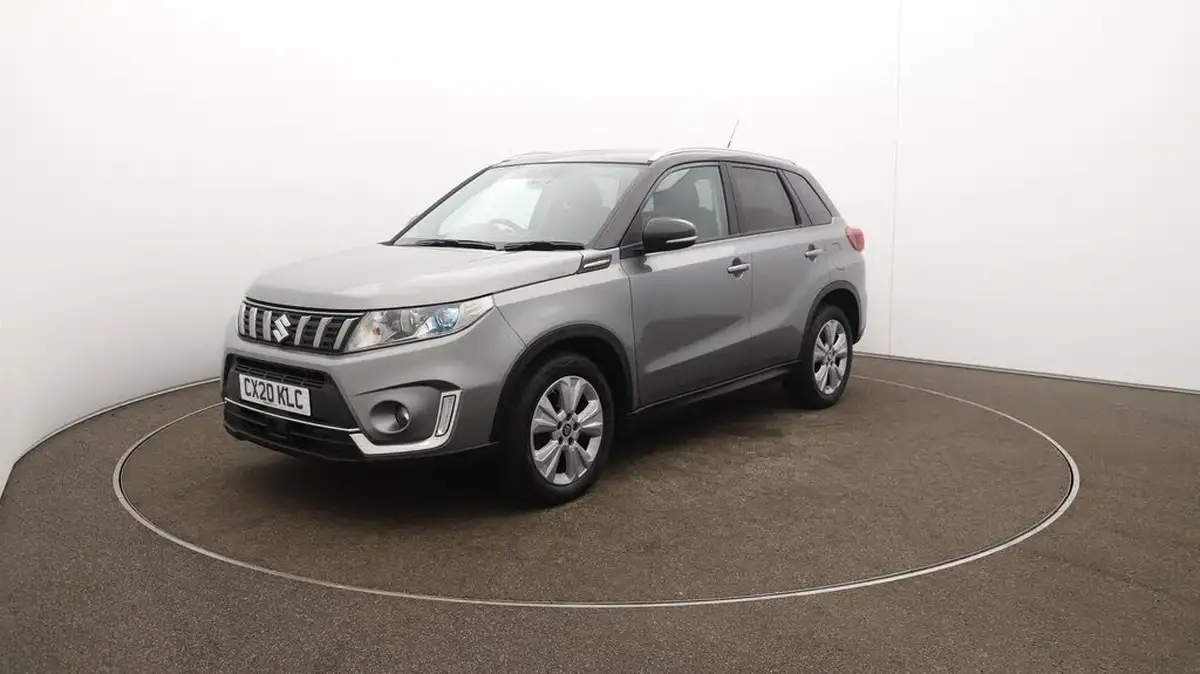 2020-suzuki-vitara-14-boosterjet-sz5-140ps-auto-big-72