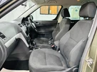 2014-skoda-yeti-12-se-dsg-small-13