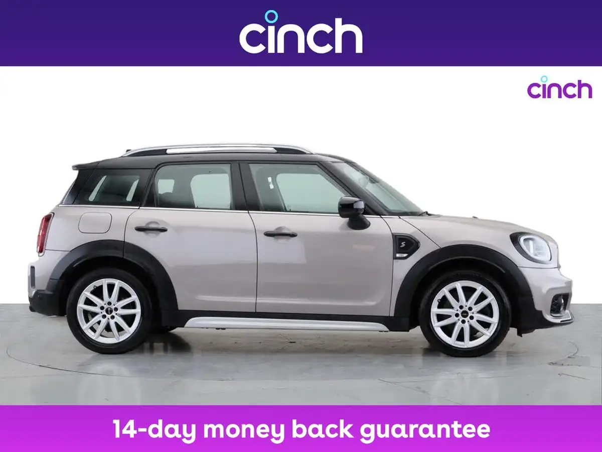 2022-mini-countryman-20-cooper-s-sport-auto-big-10