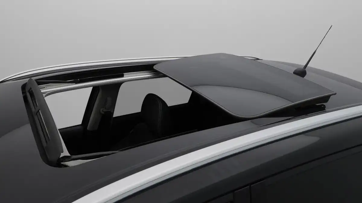 2020-suzuki-vitara-14-boosterjet-sz5-140ps-auto-big-20