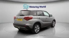 2020-suzuki-vitara-14-boosterjet-sz5-140ps-auto-small-7