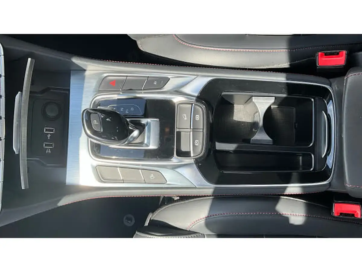 2023-mg-hs-15t-gdi-se-258ps-plug-in-hybrid-auto-big-23