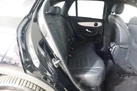2021-mercedes-benz-glc-class-20-glc300de-amg-line-premium-316ps-eq-power-station-wagon-5d-small-14