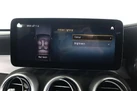 2021-mercedes-benz-glc-class-20-glc300de-amg-line-premium-316ps-eq-power-station-wagon-5d-small-38