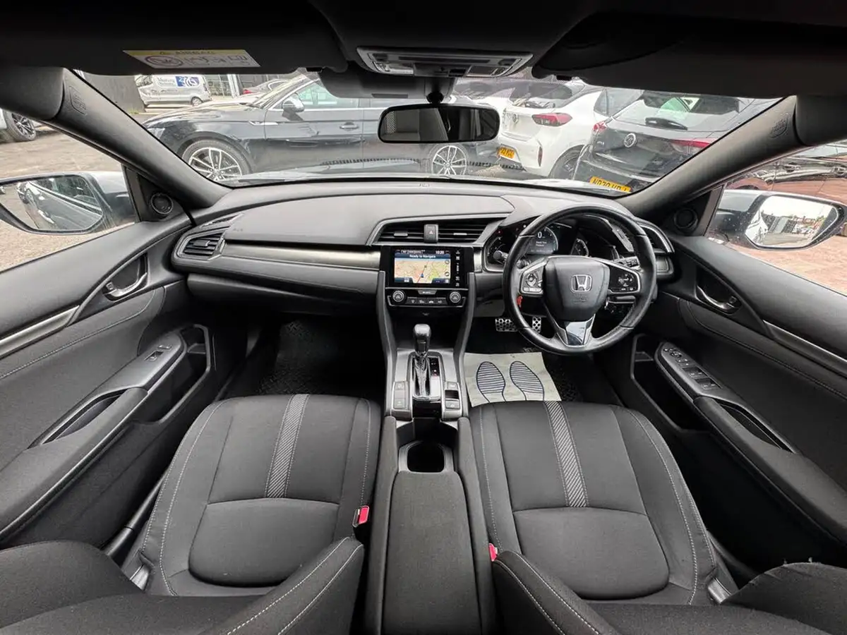 2017-honda-civic-10-vtec-turbo-sr-cvt-big-1