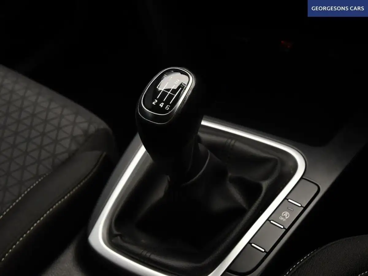 2020-kia-ceed-10-t-gdi-2-nav-sportswagon-big-25
