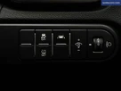 2020-kia-ceed-10-t-gdi-2-nav-sportswagon-small-36