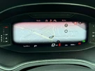 2024-seat-arona-10-tsi-fr-sport-115ps-dsg-small-32