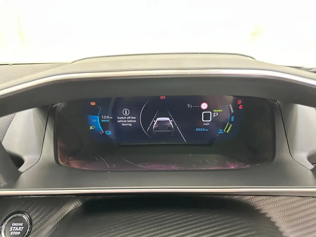 2021-peugeot-208-e-allure-premium-50kwh-big-11