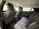 2021-peugeot-208-e-allure-premium-50kwh-small-22