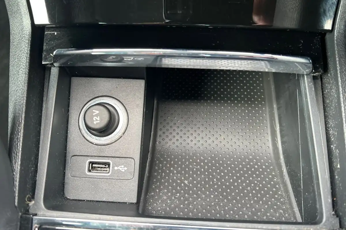 2019-skoda-karoq-15-tsi-se-l-big-33