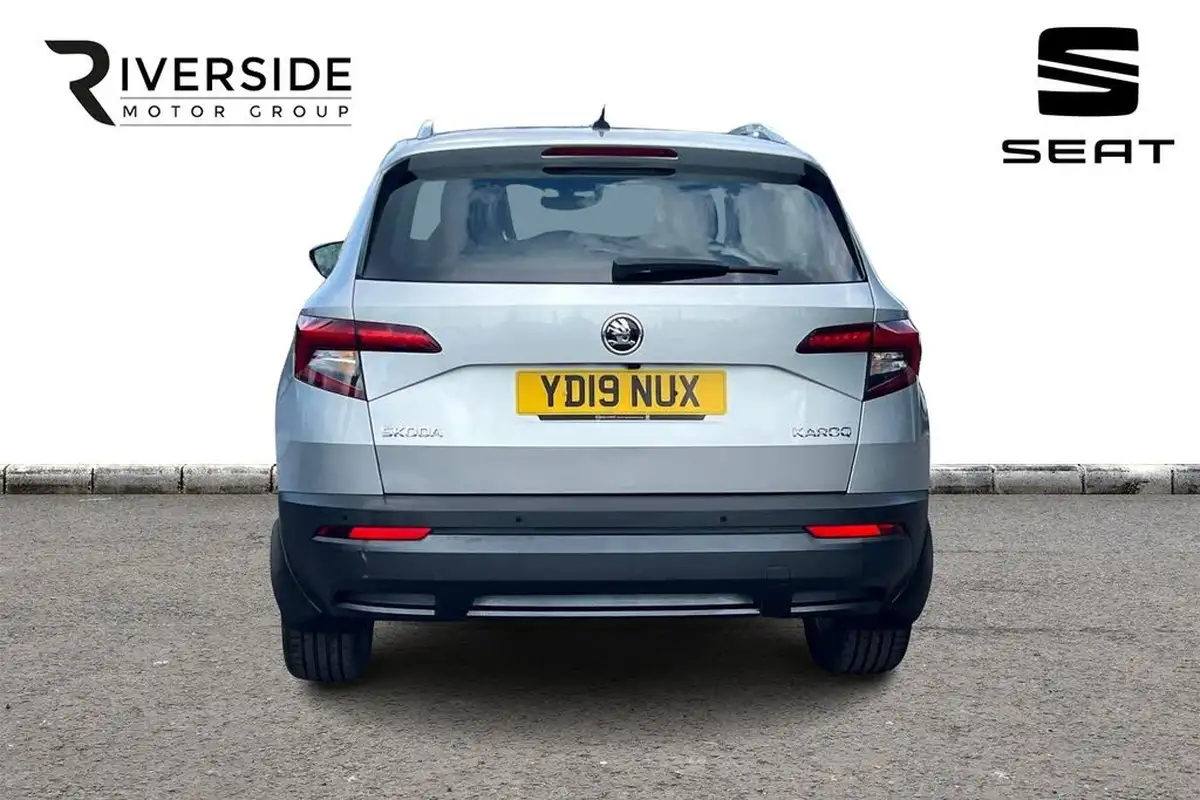 2019-skoda-karoq-15-tsi-se-l-big-9